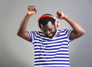 Totally Tubular Slang Terms from the ’90s That No One Uses Anymore