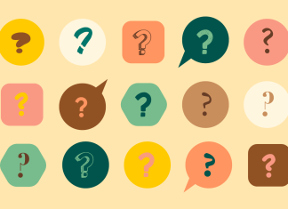 Trivia Questions That Only Geniuses Can Answer