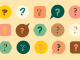 Trivia Questions That Only Geniuses Can Answer