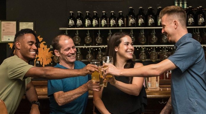 Trivia team names for your upcoming game night