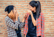 Twisted Humor: Dark Jokes for Those Who Like to Laugh on the Dark Side