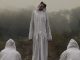 Two-Sentence Horror Stories That Will Give You Goosebumps