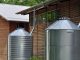 Understanding the Legality of Rainwater Collection in Some States