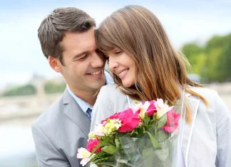 Unique Birthday Gifts for Your Beloved Wife