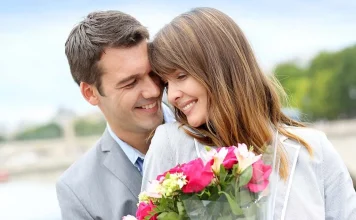 Unique Birthday Gifts for Your Beloved Wife