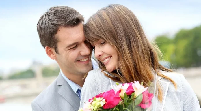Unique Birthday Gifts for Your Beloved Wife