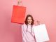 Unique gifts for people who seem to have everything