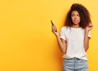 Unique Slang Terms You’ll Only Hear in the Midwest