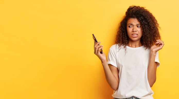 Unique Slang Terms You’ll Only Hear in the Midwest