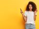 Unique Slang Terms You’ll Only Hear in the Midwest