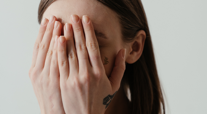 Unpopular Opinions That Will Make You Rethink Everything