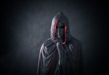 Urban Legends That Are Actually True and Will Give You Chills