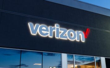 Verizon FiOS Users Could Lose Access to Fox and NBC Tomorrow