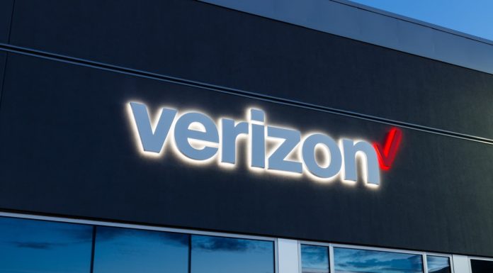Verizon FiOS Users Could Lose Access to Fox and NBC Tomorrow