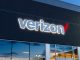 Verizon FiOS Users Could Lose Access to Fox and NBC Tomorrow