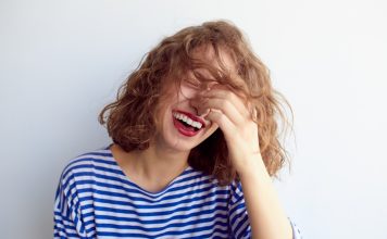 Vintage Slang Words That Will Make You Laugh Out Loud Today