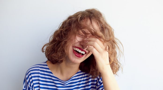 Vintage Slang Words That Will Make You Laugh Out Loud Today