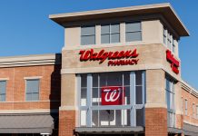 Walgreens and CVS to Close Multiple Pharmacy Locations
