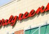 Walgreens and CVS Will No Longer Allow This in Their Stores