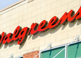 Walgreens and CVS Will No Longer Allow This in Their Stores