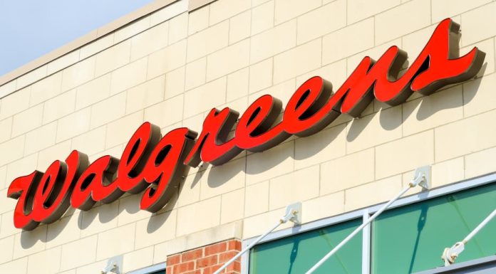 Walgreens and CVS Will No Longer Allow This in Their Stores