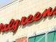 Walgreens and CVS Will No Longer Allow This in Their Stores