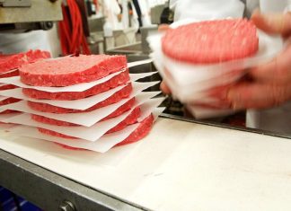 Walmart Faces Major Ground Beef Recall: What You Need to Know