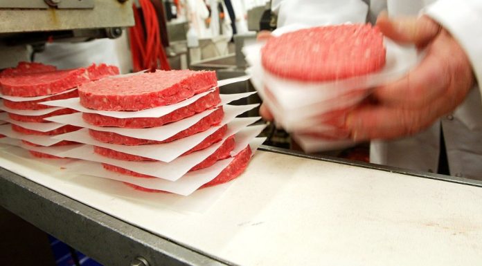 Walmart Faces Major Ground Beef Recall: What You Need to Know