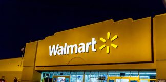 Walmart May No Longer Be Open 24/7 – Here’s Why