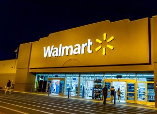 Walmart May No Longer Be Open 24/7 – Here’s Why