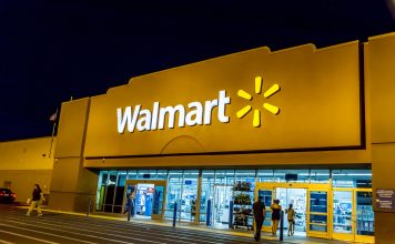 Walmart May No Longer Be Open 24/7 – Here’s Why