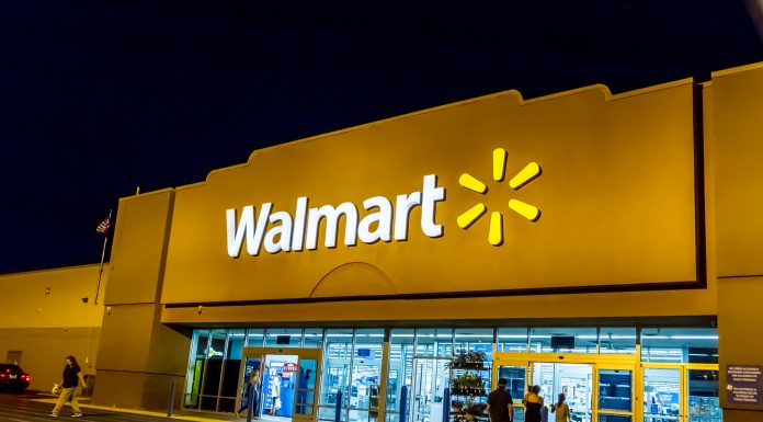 Walmart May No Longer Be Open 24/7 – Here’s Why