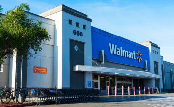 Walmart Temporarily Closing More Stores: What You Need to Know
