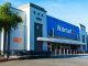 Walmart Temporarily Closing More Stores: What You Need to Know