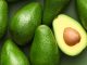 Warning Signs to Look Out for on Avocados Before Eating Them