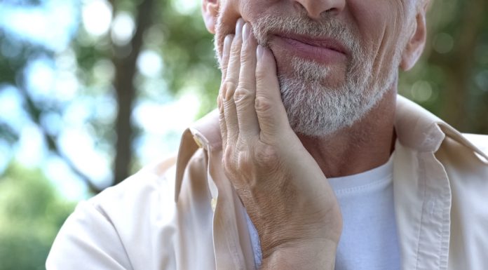 Warning Signs: Why You Should Get Checked for Parkinson’s If You Notice This in Your Mouth