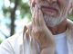 Warning Signs: Why You Should Get Checked for Parkinson’s If You Notice This in Your Mouth