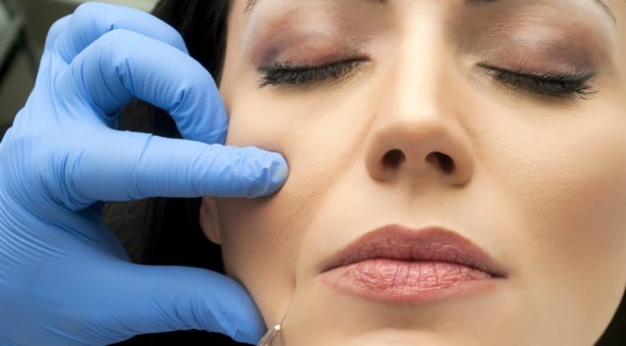 Ways to Look Younger in Your 50s: Simple Tips for Ageless Beauty