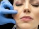 Ways to Look Younger in Your 50s: Simple Tips for Ageless Beauty