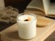 What Could Happen If You Leave a Candle Burning for Too Long, Experts Warn