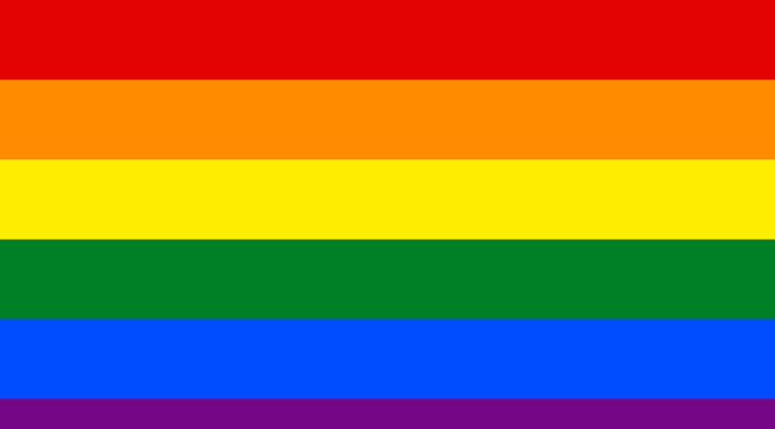What Each Letter in LGBTQIA+ Stands For: A Guide to Understanding