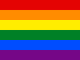 What Each Letter in LGBTQIA+ Stands For: A Guide to Understanding