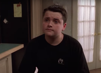 What Happened to A.J. from “The Sopranos” Who Quit Acting for a New Career