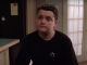 What Happened to A.J. from “The Sopranos” Who Quit Acting for a New Career