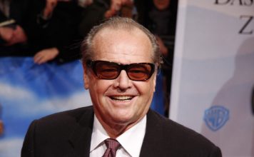 What happened to Jack Nicholson? Here’s why we don’t hear from him anymore