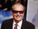 What happened to Jack Nicholson? Here’s why we don’t hear from him anymore