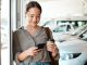 When Should You Text After a First Date? Experts Weigh In