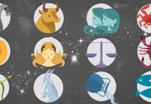 Which Zodiac Sign Is Considered the Most Attractive? Find Out Now