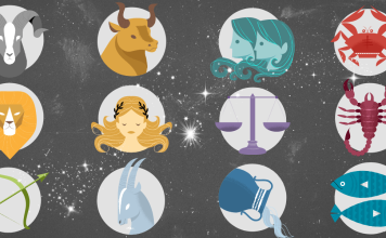 Which Zodiac Sign Is Considered the Most Attractive? Find Out Now