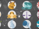 Which Zodiac Sign Is Considered the Most Attractive? Find Out Now